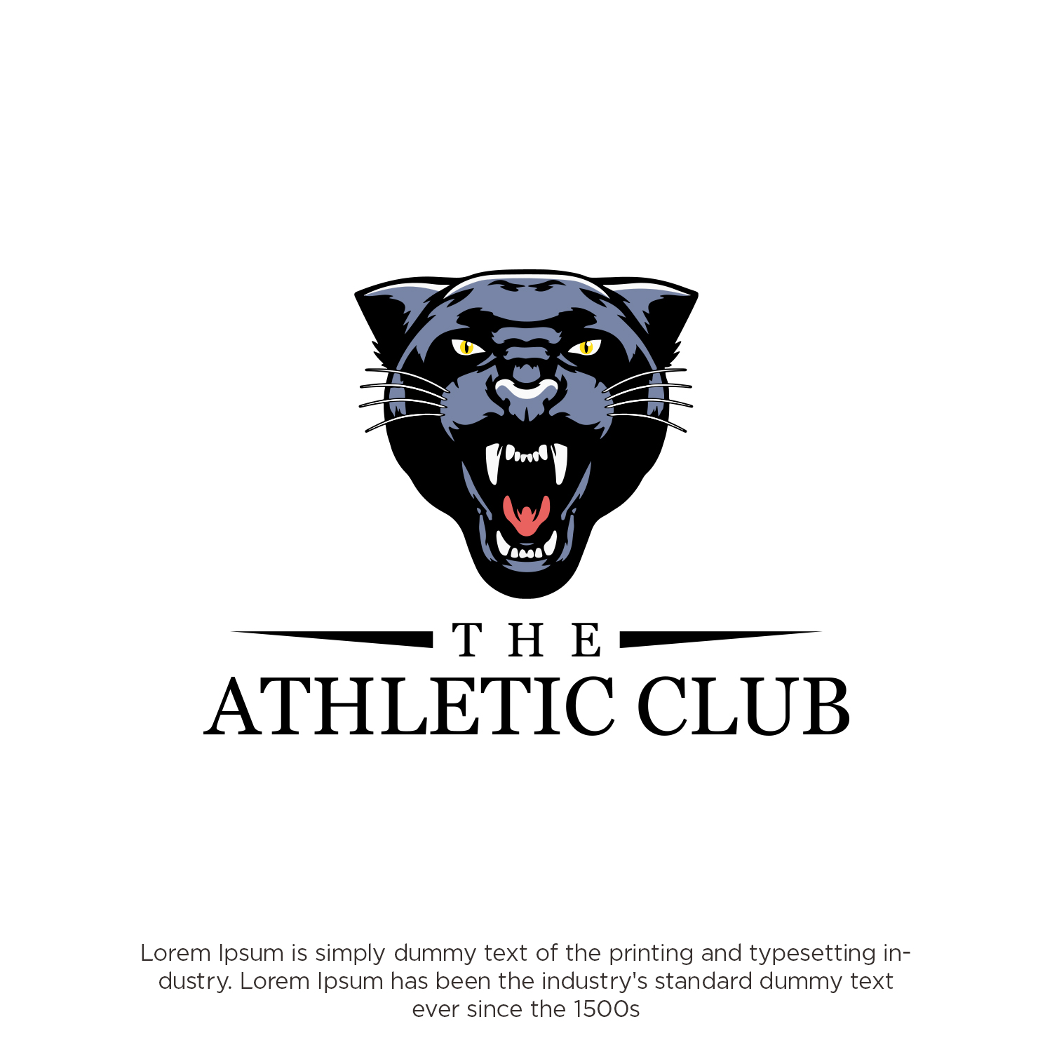 Logo Design by cahayafatimah for this project | Design #24546059