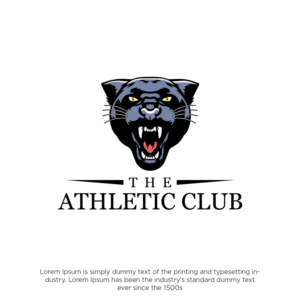 Logo Design by cahayafatimah for this project | Design: #24546059