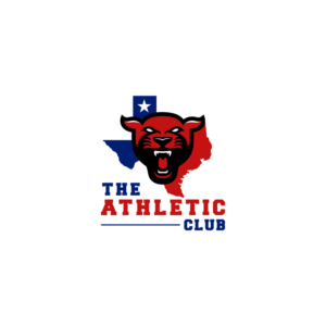 Logo Design by Cretovi for this project | Design: #24547608