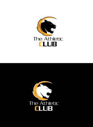 Logo Design by Irazz for this project | Design #24546441
