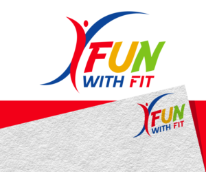Logo Design by Jay Design