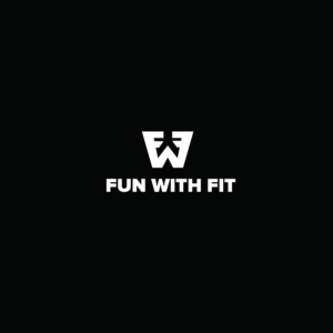 Logo Design by EIGHTGO