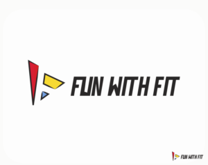 Logo Design by WeDesigneW