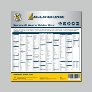 Packaging Design by vpt_creations for this project | Design: #24721209