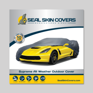 Packaging Design by vpt_creations for this project | Design: #24739204