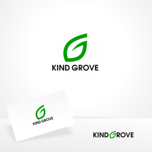 Logo Design by Arham Hidayat