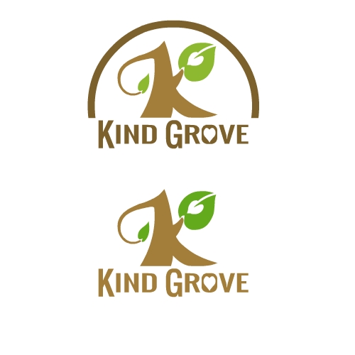 Logo Design by 88click88 for this project | Design #24564609