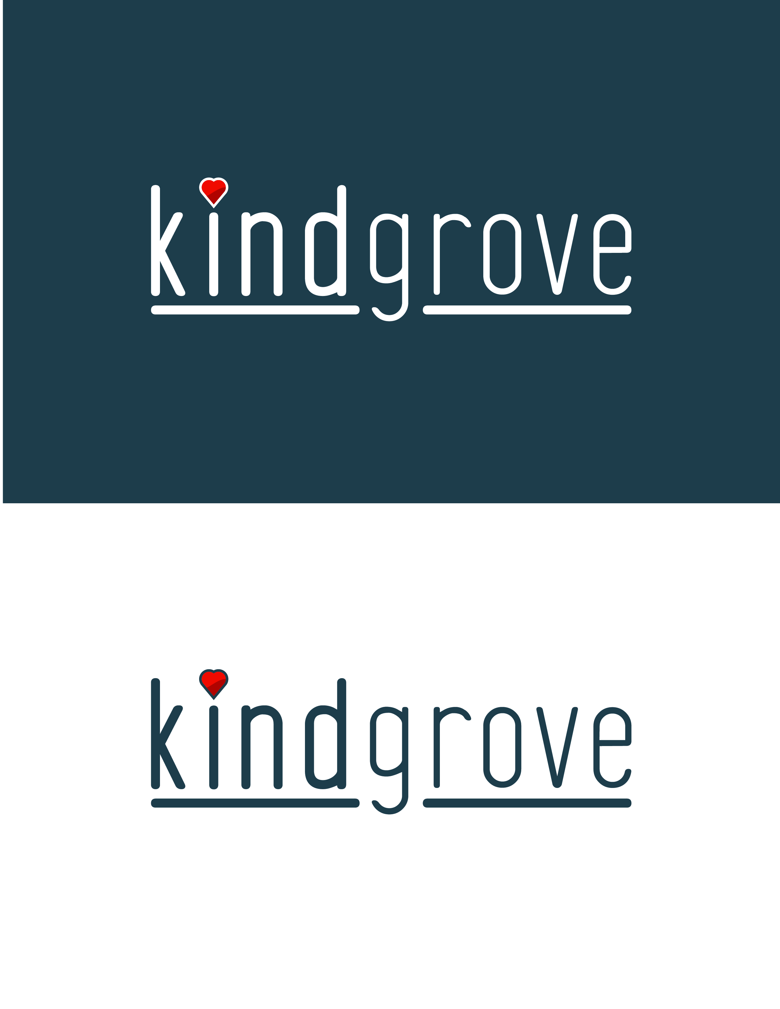 Logo Design by JLAGO for this project | Design #24554989