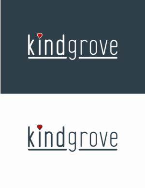 Logo Design by JLAGO