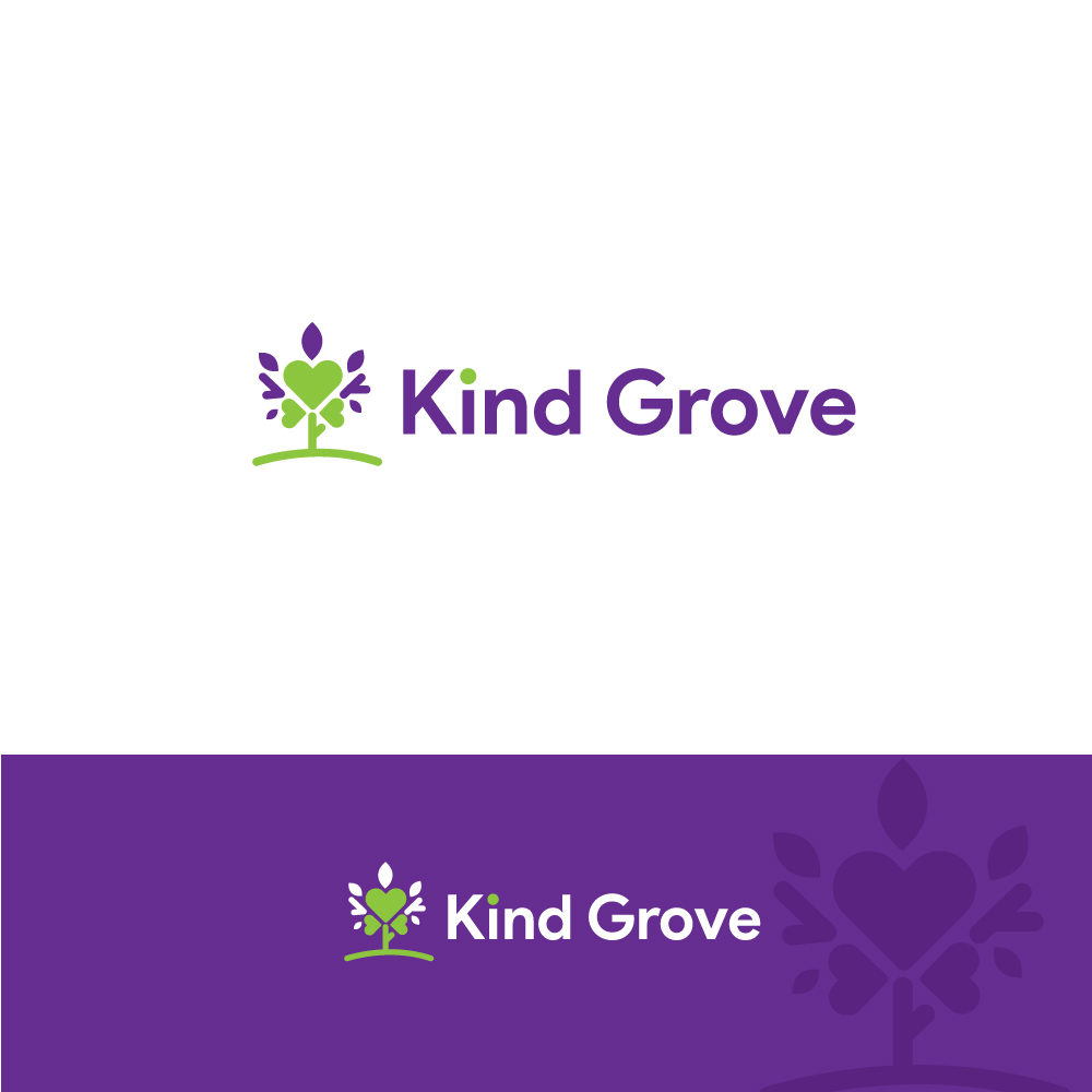 Logo Design by ESolz Technologies for this project | Design #24557426