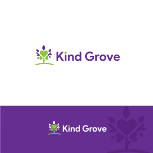 Logo Design by ESolz Technologies