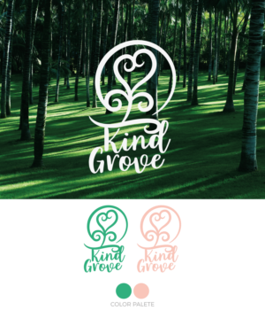 Logo Design by Brandão