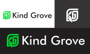 Logo Design by yohe.yh80