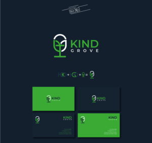 Logo Design by Bor No