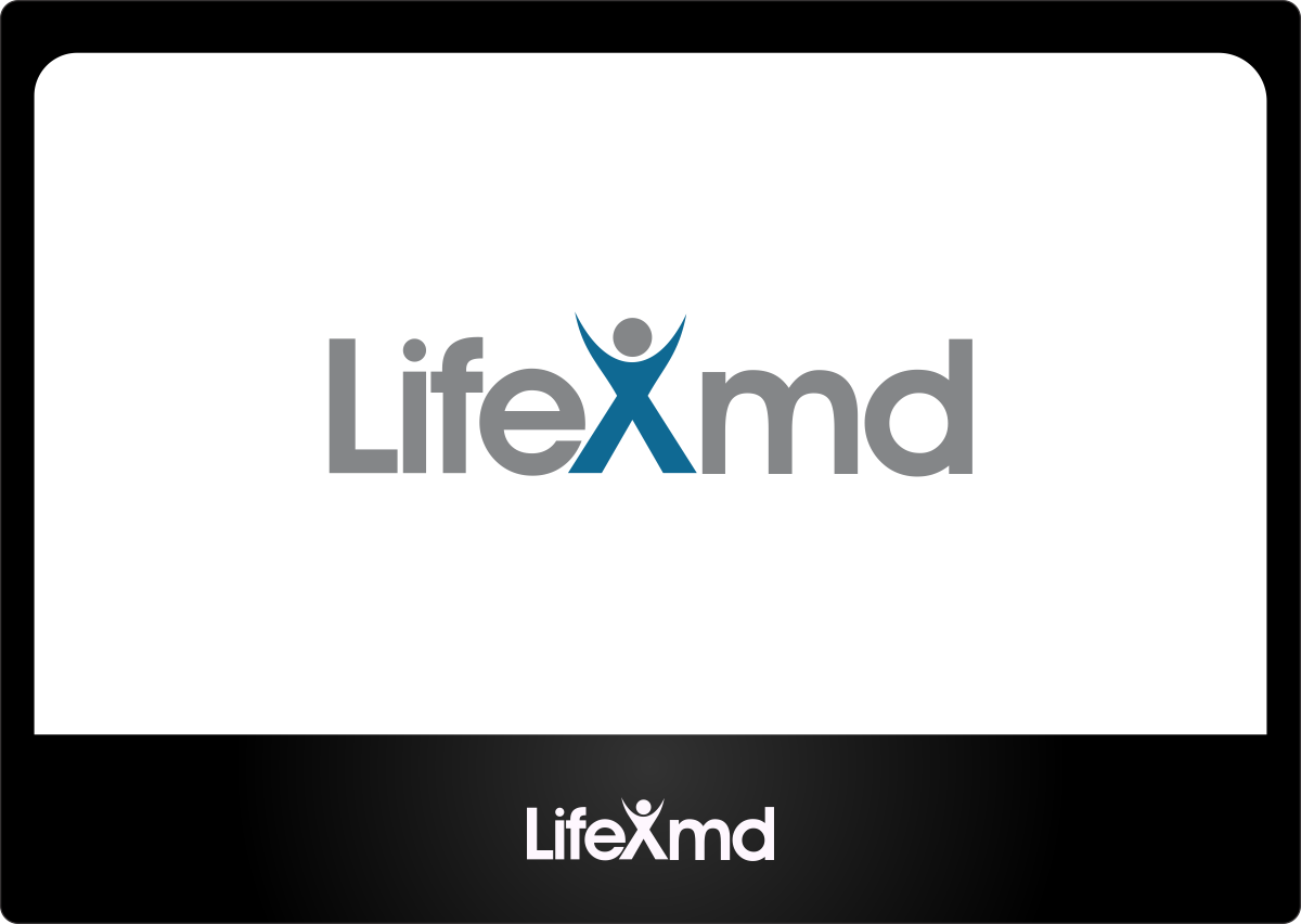 Logo Design by laceymosleyy for this project | Design #741423