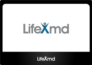 Logo Design by laceymosleyy for this project | Design: #741423