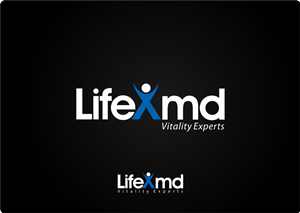 Logo Design by laceymosleyy for this project | Design #748703