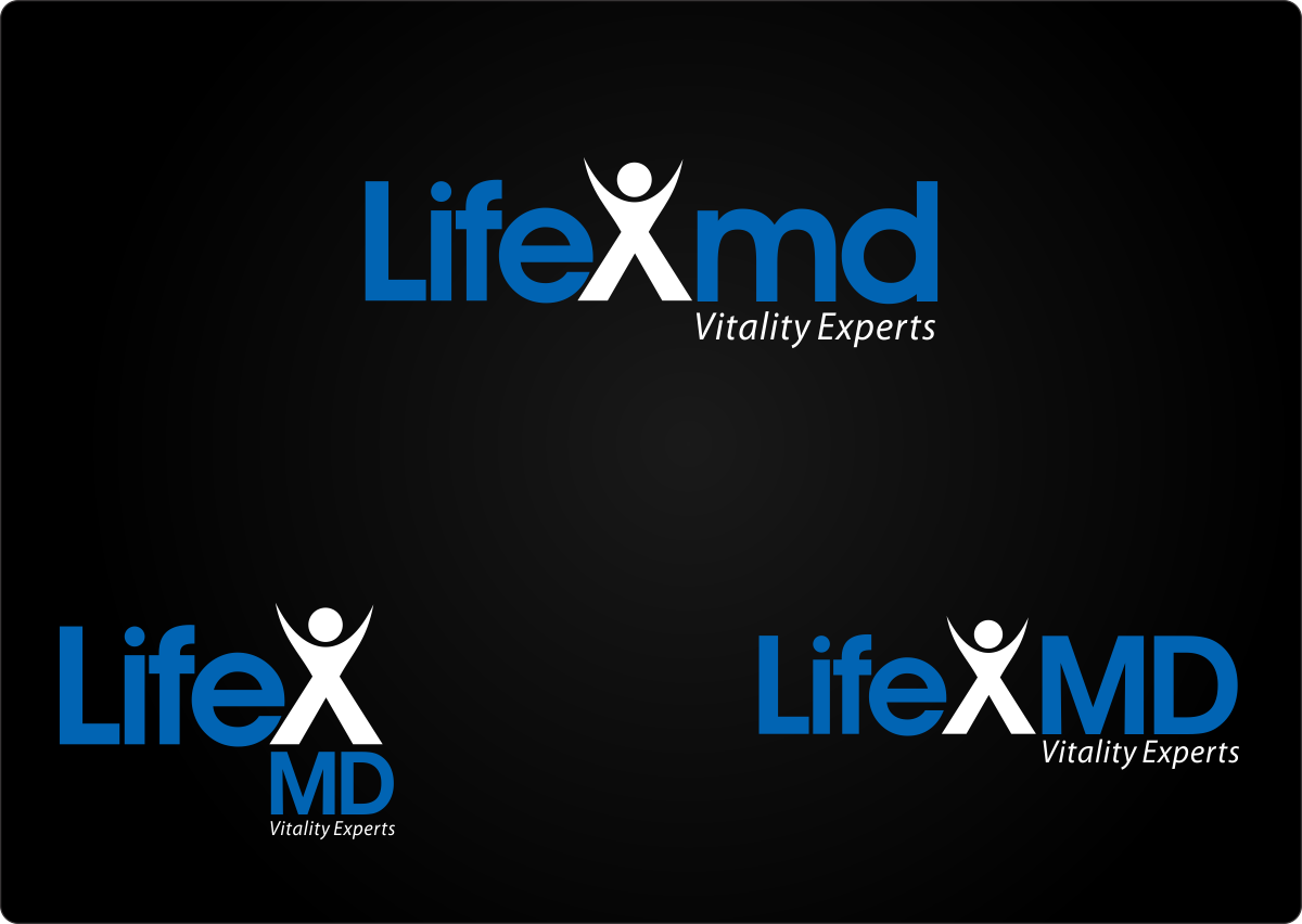 Diseño de Logo por laceymosleyy para este proyecto | Diseño #753201