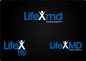 Logo Design by laceymosleyy for this project | Design: #753201