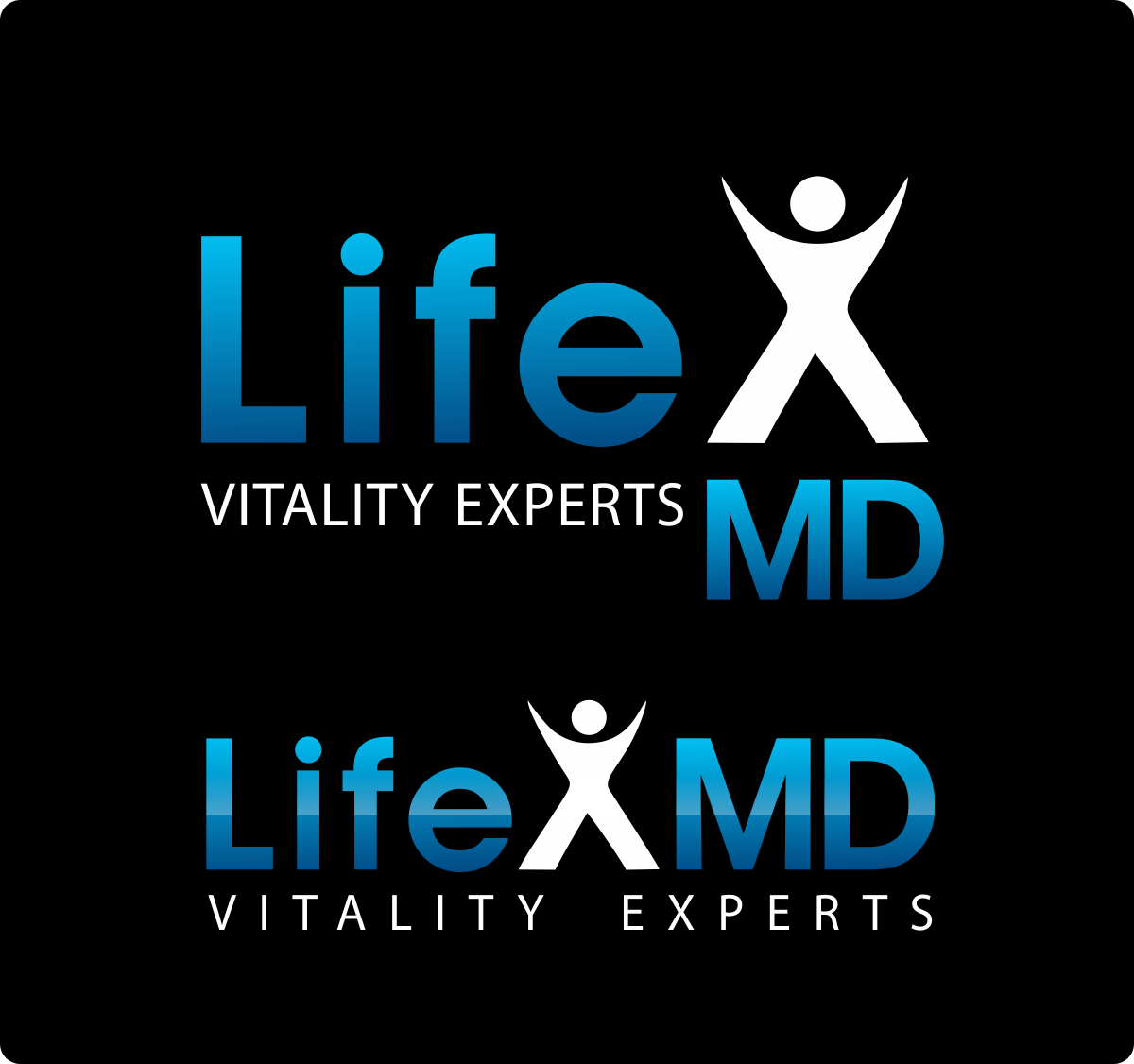 Logo Design by laceymosleyy for this project | Design #756889