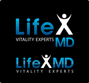 Logo Design by laceymosleyy for this project | Design: #756889