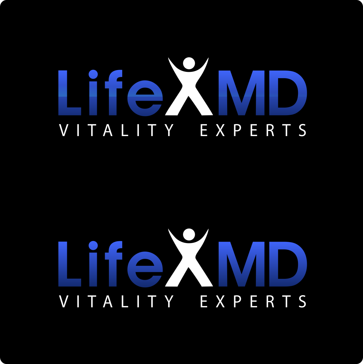 Logo Design by laceymosleyy for this project | Design: #761414