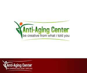 Logo Design by aq3