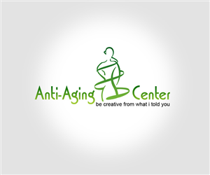 Logo Design by aq3 for this project | Design: #732638