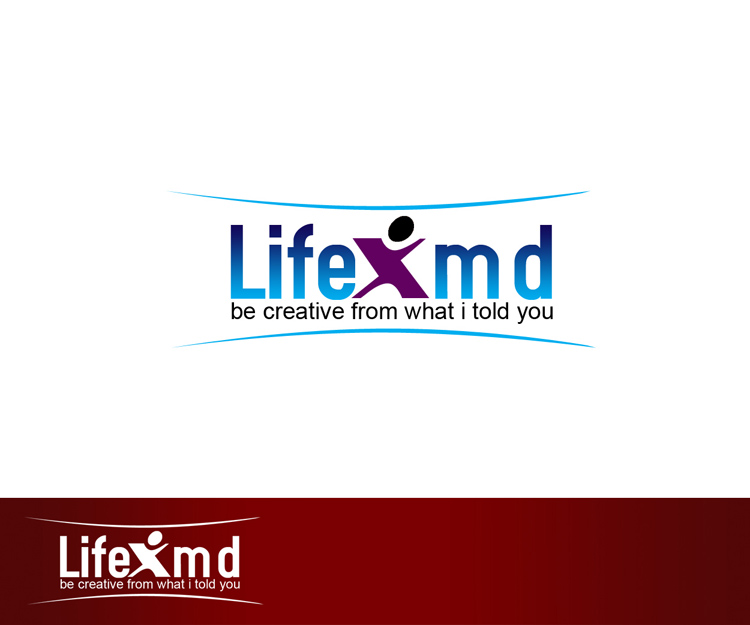 Diseño de Logo por aq3 para este proyecto | Diseño #734592