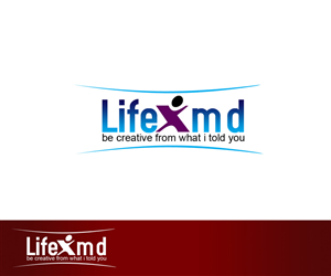 Logo Design by aq3 for this project | Design: #734592
