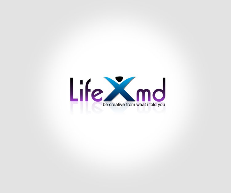 Diseño de Logo por aq3 para este proyecto | Diseño #734599