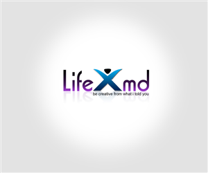 Logo Design by aq3 for this project | Design: #734599