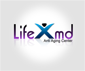 Logo Design by aq3 for this project | Design: #735777