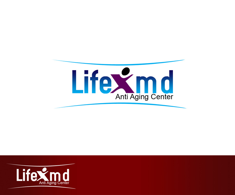 Diseño de Logo por aq3 para este proyecto | Diseño #735778