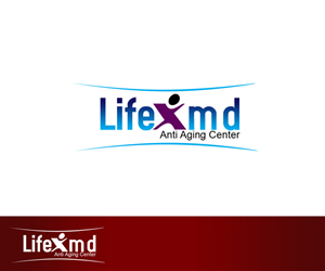 Logo Design by aq3 for this project | Design: #735778