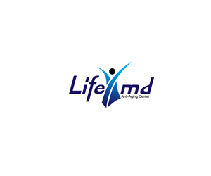 Logo Design by aq3 for this project | Design: #741762