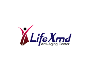 Logo Design by aq3 for this project | Design: #741763