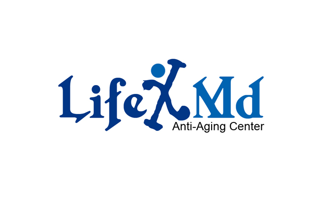 Diseño de Logo por aq3 para este proyecto | Diseño #753062