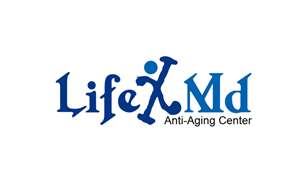 Logo Design by aq3 for this project | Design: #753062