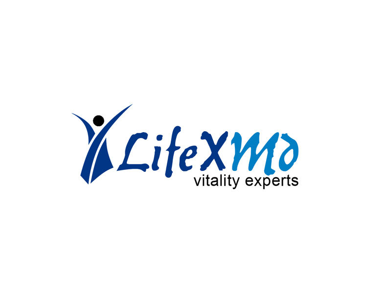 Diseño de Logo por aq3 para este proyecto | Diseño #753072