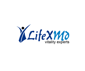 Logo Design by aq3 for this project | Design: #753072