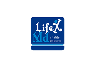 Logo Design by aq3 for this project | Design: #754164