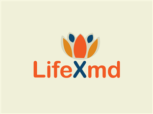 Logo Design by amused