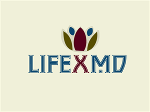 Logo Design by amused for this project | Design: #729106