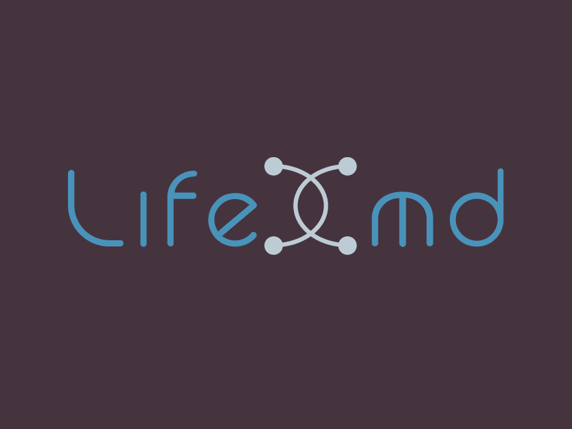 Diseño de Logo por amused para este proyecto | Diseño #729214