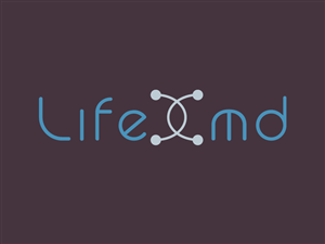 Logo Design by amused for this project | Design #729214