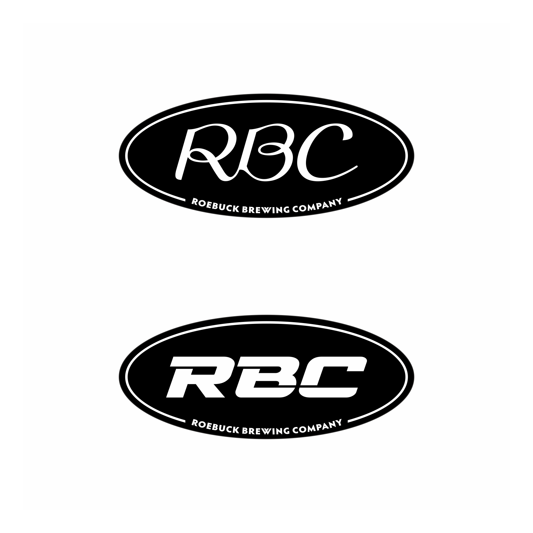 Diseño de Logo por eugenv para este proyecto | Diseño #24556576