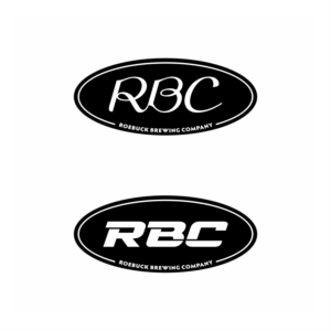 Logo Design by eugenv for this project | Design: #24556576