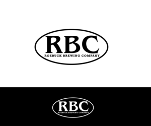 Logo Design by renderman