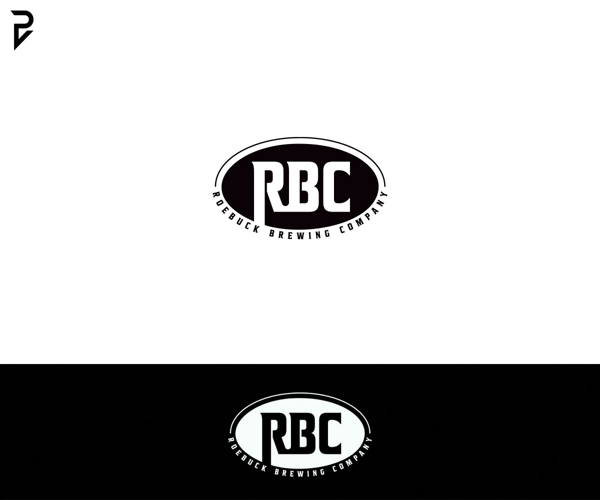 Logo Design by poisonvectors for this project | Design #24554789